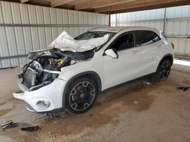 Vin: wdctg4eb4ku014502, lot: 64513724, mercedes-benz gla-class 250 2019 img_1