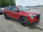 GMC TERRAIN SL снимка