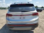 HYUNDAI SANTA FE S photo