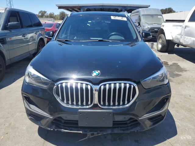 VIN WBXJG9C00M5S19939 2021 BMW X1, Xdrive28I no.5