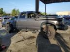 Lot #3048298730 2004 DODGE RAM 1500 S