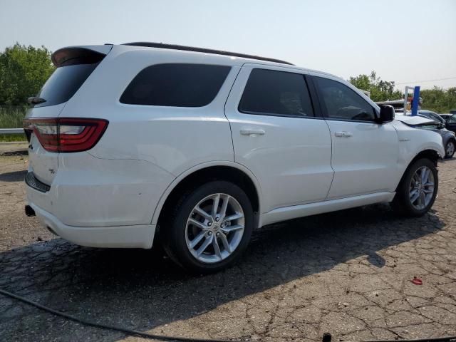 2023 DODGE DURANGO R/ - 1C4SDJCT7PC558042