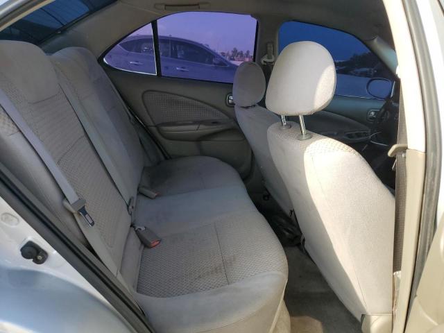 2005 Nissan Sentra 1.8 VIN: 3N1CB51D75L547706 Lot: 61615544