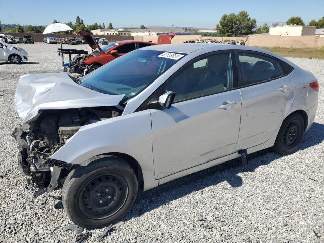 KMHCT4AE3GU071245 2016 Hyundai Accent Se