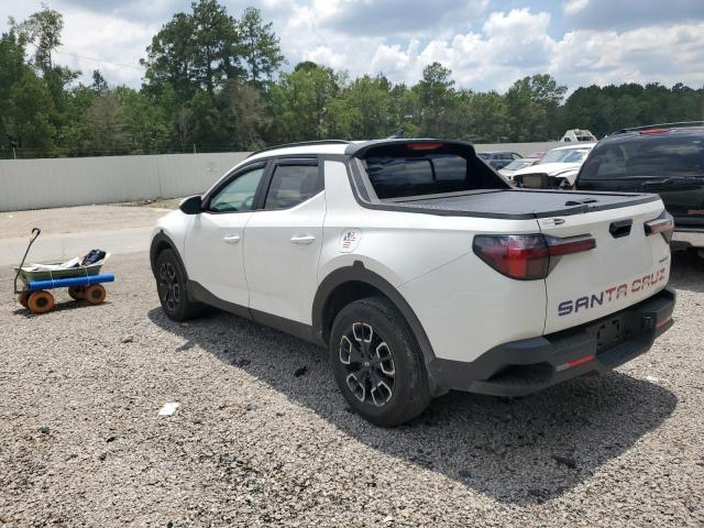 2023 Hyundai Santa Cruz Sel Premium VIN: 5NTJDDAF5PH071535 Lot: 61741454