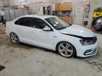 VOLKSWAGEN JETTA GLI снимка