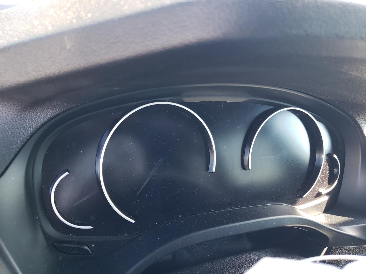 5UXTY5C06M9E77467 2021 BMW X3 xDrive30I