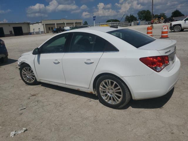 2015 CHEVROLET CRUZE ECO - 1G1PH5SB1F7264758