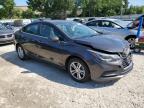 CHEVROLET CRUZE LT photo