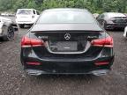 Lot #2705620867 2020 MERCEDES-BENZ A 220 4MAT