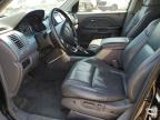 HONDA PILOT EXL photo