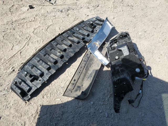 2024 NISSAN 200SX/SE 5N1DR3DG4RC237274