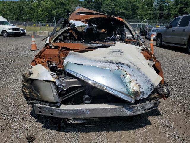 2006 Acura Rl VIN: JH4KB16586C007988 Lot: 61019054