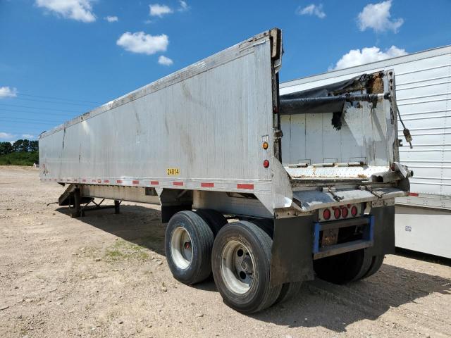 TRAVIS VERTEX 2019 white   48X2P4023K1013352 photo #4