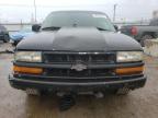 Lot #3025777320 2002 CHEVROLET S TRUCK S1