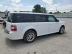 FORD FLEX SE photo