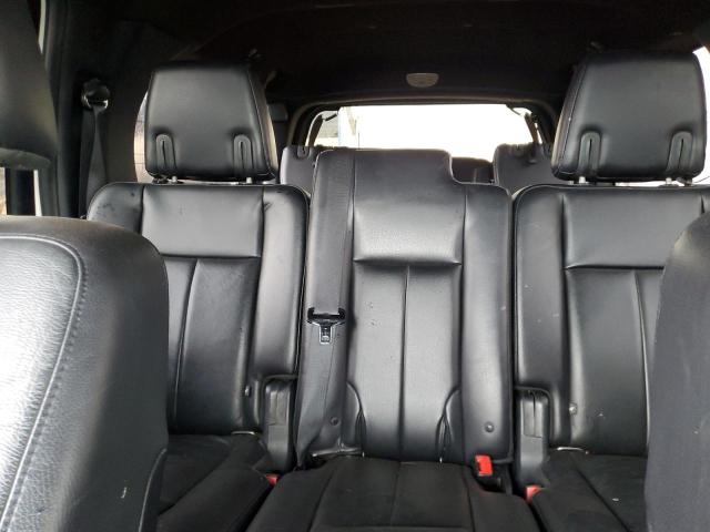 2015 FORD EXPEDITION - 1FMJK1JT0FEF48049