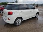 FIAT 500L EASY снимка