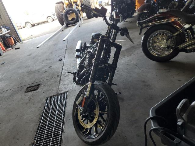 2023 INDIAN MOTORCYCLE CO. SPORT CHIE - 56KDSDBH5P3013464