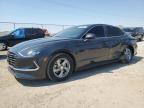 2021 HYUNDAI SONATA SE - 5NPEG4JA9MH109890