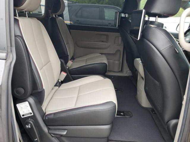 2021 KIA SEDONA LX - KNDMB5C18M6671318