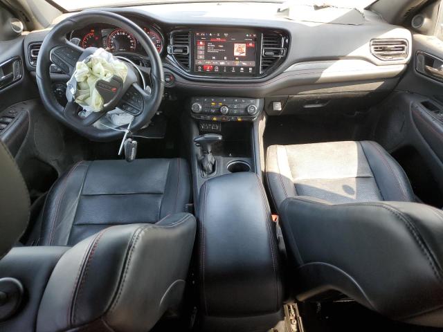 2023 DODGE DURANGO GT - 1C4RDJDG4PC597039