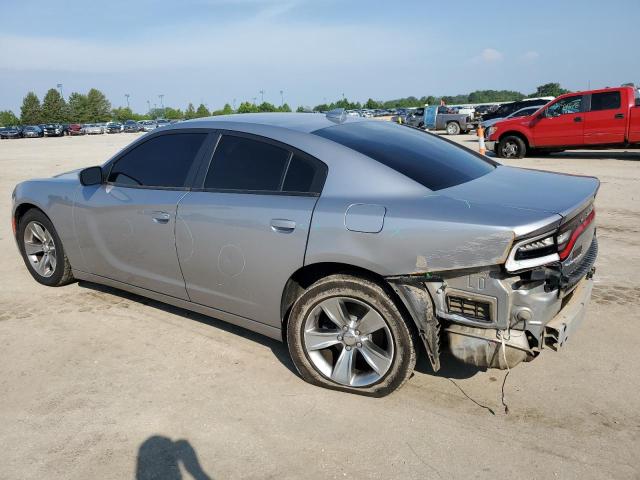 Vin: 2c3cdxhg0jh128624, lot: 62940964, dodge charger sxt plus 20182