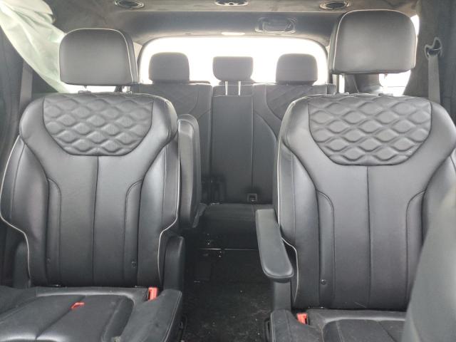 2020 HYUNDAI PALISADE L - KM8R54HE3LU129911
