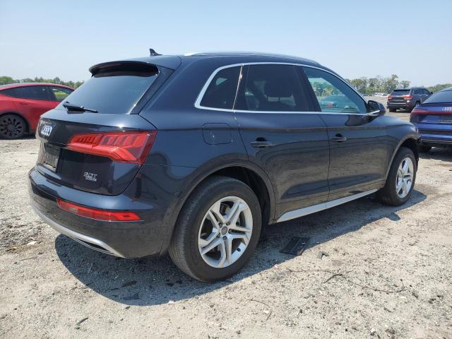 VIN WA1BNAFYXJ2186840 2018 Audi Q5, Premium Plus no.3