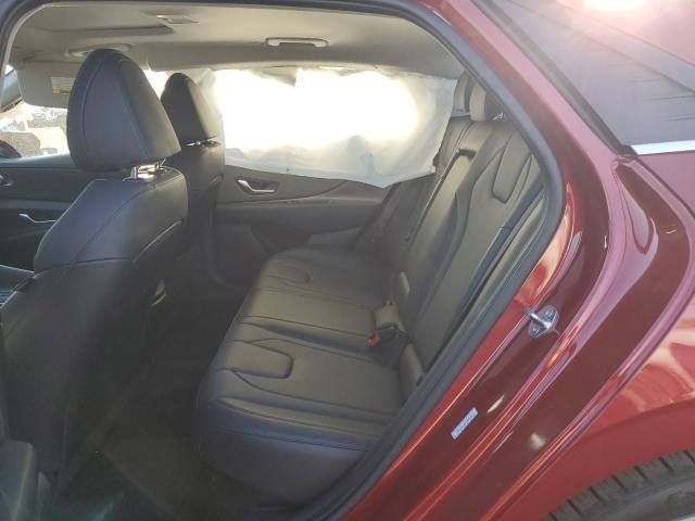 2023 HYUNDAI ELANTRA LI - KMHLN4AJ9PU085027