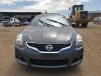 NISSAN ALTIMA S W photo