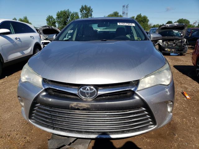 VIN 4T1BF1FK0FU042848 2015 Toyota Camry, LE no.5