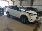 TOYOTA RAV4 LE photo