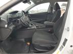 Lot #2938326663 2021 HYUNDAI ELANTRA SE