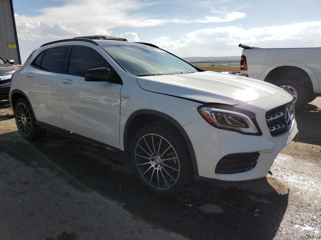 VIN WDCTG4GB6JJ378823 2018 Mercedes-Benz GLA-Class,... no.4