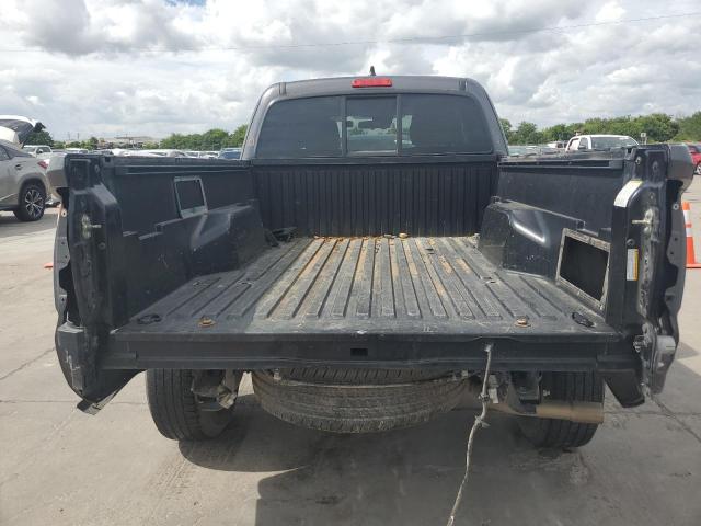 2020 TOYOTA TACOMA ACC - 5TFRX5GNXLX179368