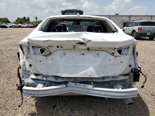 2020 Ford Fusion Se VIN: 3FA6P0HD1LR187966 Lot: 61254734