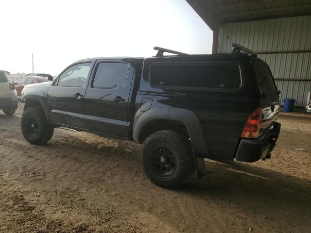Vin: 5tflu4en8dx072574, lot: 64299744, toyota tacoma double cab 20132