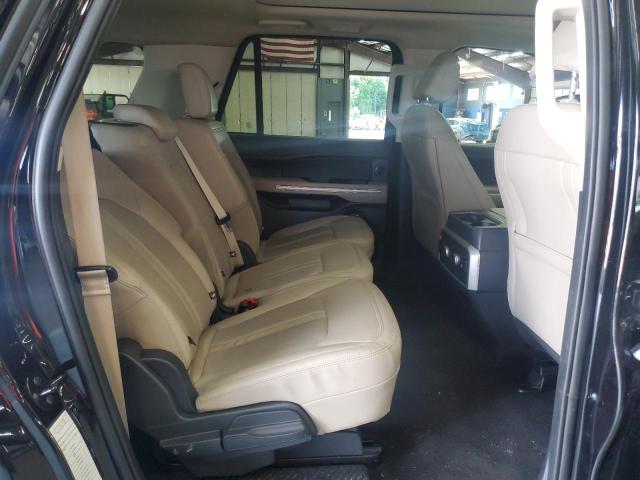 2023 FORD EXPEDITION - 1FMJK1K82PEA12330