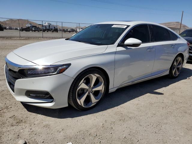 2018 HONDA ACCORD TOU - 1HGCV1F97JA147486