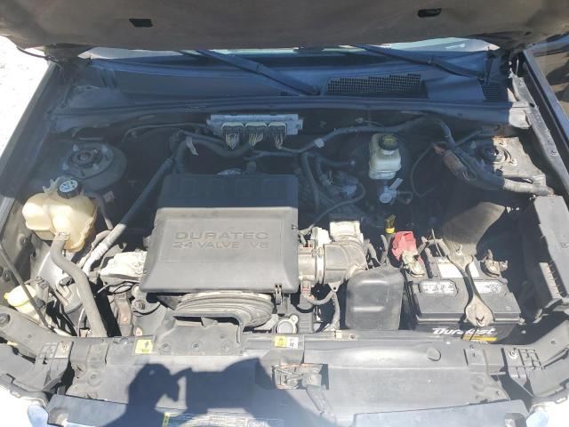 1FMCU9EG7AKA85898 2010 Ford Escape Limited