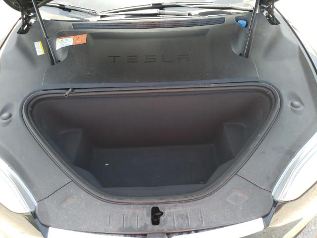 2017 TESLA MODEL S 5YJSA1E20HF197318