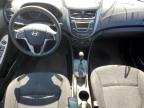 HYUNDAI ACCENT SE photo