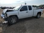 CHEVROLET 1500 SILVE photo