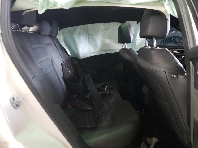 2023 DODGE HORNET GT ZACNDFBN8P3A07974