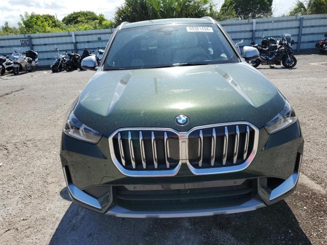 VIN WBX73EF09P5Y17753 2023 BMW X1, Xdrive28I no.5