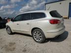 BUICK ENCLAVE photo