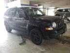 JEEP PATRIOT SP photo