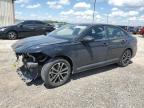 2022 VOLKSWAGEN JETTA SPOR - 3VWBM7BU2NM019706