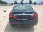 Lot #2969879965 2015 INFINITI Q70L 3.7